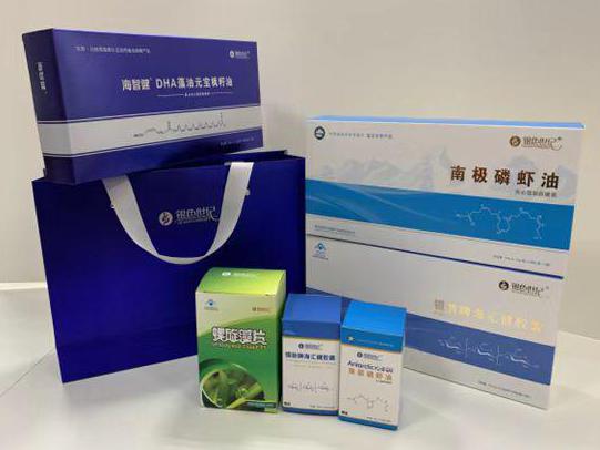 南漳彩盒定制